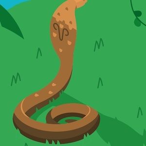 Meet your Posher, Ciao